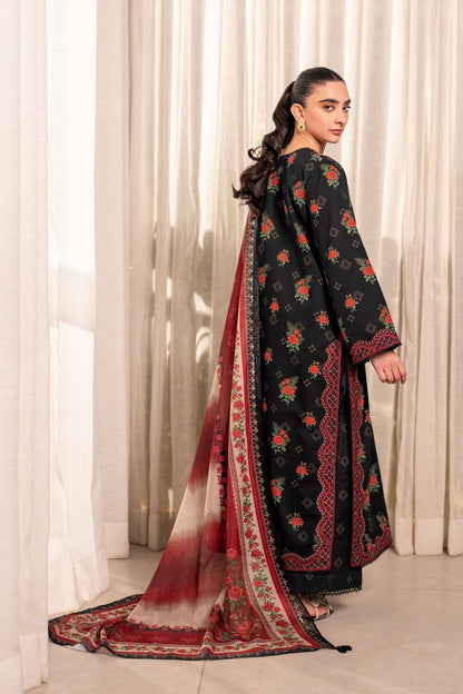 Xenia Formals | Summer Away 25 | PIXIE by Maria Faisal - Registered Vendor of : Xenia Formals - type : Ladies Clothes - 100% original wedding dresses