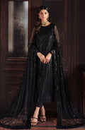 Zarif | Rouge Formals | ZRW 06 FRANCES - Wedding Dress - Maria Faisal