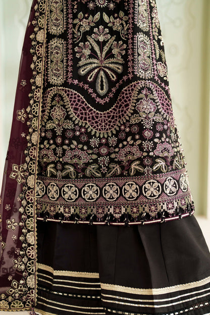 Xenia Formals | Neorah Luxury Formals | AYAT - Ladies Clothes - Maria Faisal