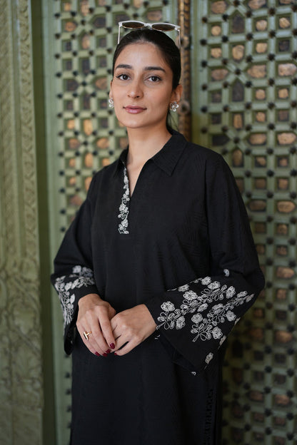 Sahar | Ready to Wear Basics | Shadowplay - Ladies Clothes 