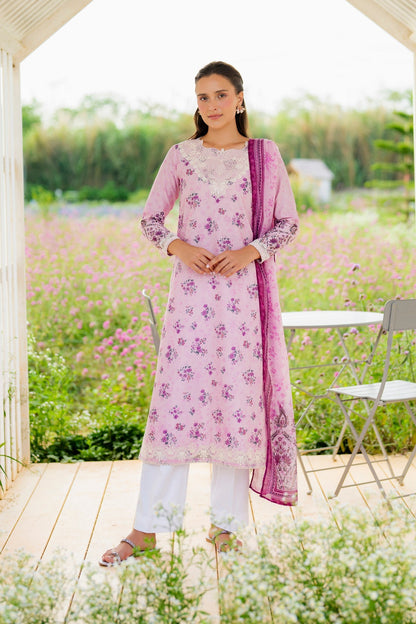 Xenia Formals | Summer Away 25 | WINSLOW - Ladies Clothes - Maria Faisal