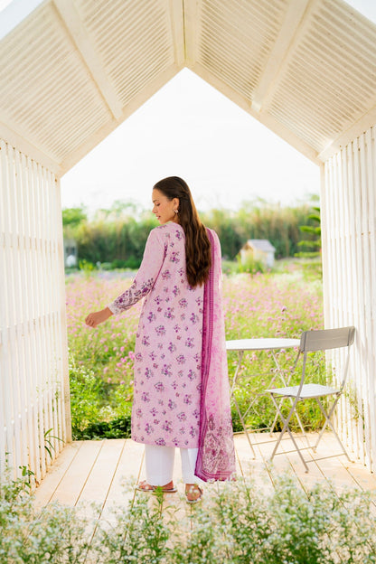 Xenia Formals | Summer Away 25 | WINSLOW - Ladies Clothes - Maria Faisal