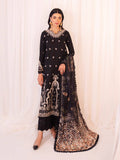 Faiza Faisal | Celine Eid 25 | ADELE by Maria Faisal - Registered Vendor of : Faiza Faisal - type : Ladies Clothes - 100% original wedding dresses