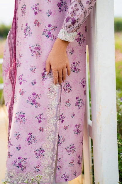 Xenia Formals | Summer Away 25 | WINSLOW - Ladies Clothes - Maria Faisal