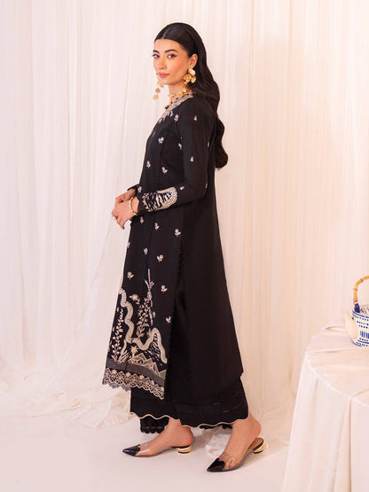 Faiza Faisal | Celine Eid 25 | ADELE by Maria Faisal - Registered Vendor of : Faiza Faisal - type : Ladies Clothes - 100% original wedding dresses