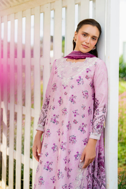 Xenia Formals | Summer Away 25 | WINSLOW - Ladies Clothes - Maria Faisal
