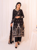 Faiza Faisal | Celine Eid 25 | ADELE by Maria Faisal - Registered Vendor of : Faiza Faisal - type : Ladies Clothes - 100% original wedding dresses