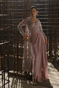 Nyra | The Couture Chapter | Elvyn - Ladies Clothes - Maria Faisal