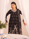 Faiza Faisal | Celine Eid 25 | ADELE by Maria Faisal - Registered Vendor of : Faiza Faisal - type : Ladies Clothes - 100% original wedding dresses