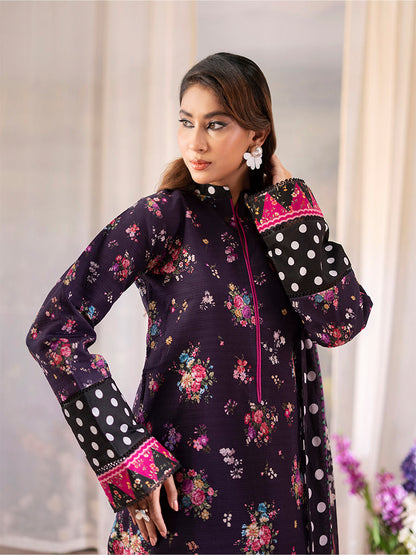 Rajbari | Raha Summer Prints Exclusive | Raha Summer Prints Exclusive-4 - Ladies Clothes - Maria Faisal