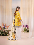 Rajbari | Raha Summer Prints Exclusive | Raha Summer Prints Exclusive-1 - Ladies Clothes - Maria Faisal