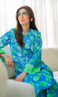Sahar | Selene Vol 2 | Electric Bloom by Maria Faisal - Registered Vendor of : Sahar - type : Ladies Clothes - 100% original wedding dresses