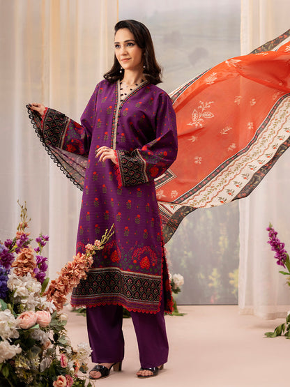 Rajbari | Raha Summer Prints Exclusive | Raha Summer Prints Exclusive-2 - Ladies Clothes - Maria Faisal