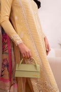 Neeshay | Symphony Luxury Lawn | DUNE by Maria Faisal - Registered Vendor of : Neeshay - type : Ladies Clothes - 100% original wedding dresses