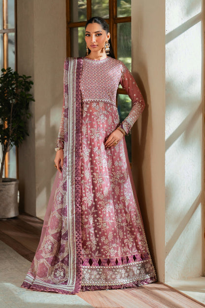Xenia Formals | Niran Formals | LUMINA - Ladies Clothes 