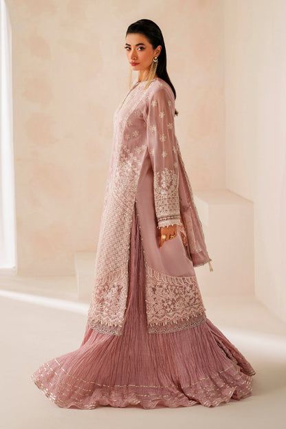 Xenia Formals | Neorah Luxury Formals | ANIRA - Ladies Clothes - Maria Faisal