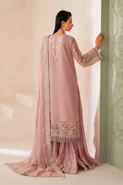 Xenia Formals | Neorah Luxury Formals | ANIRA - Ladies Clothes - Maria Faisal