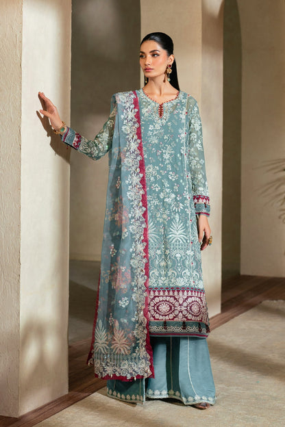 Xenia Formals | Niran Formals | ELYSIA - Ladies Clothes 