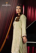 Asim Jofa | Premium Festive | AJPF-22 by Maria Faisal - Registered Vendor of : Asim Jofa - type : Ladies Clothes - 100% original wedding dresses