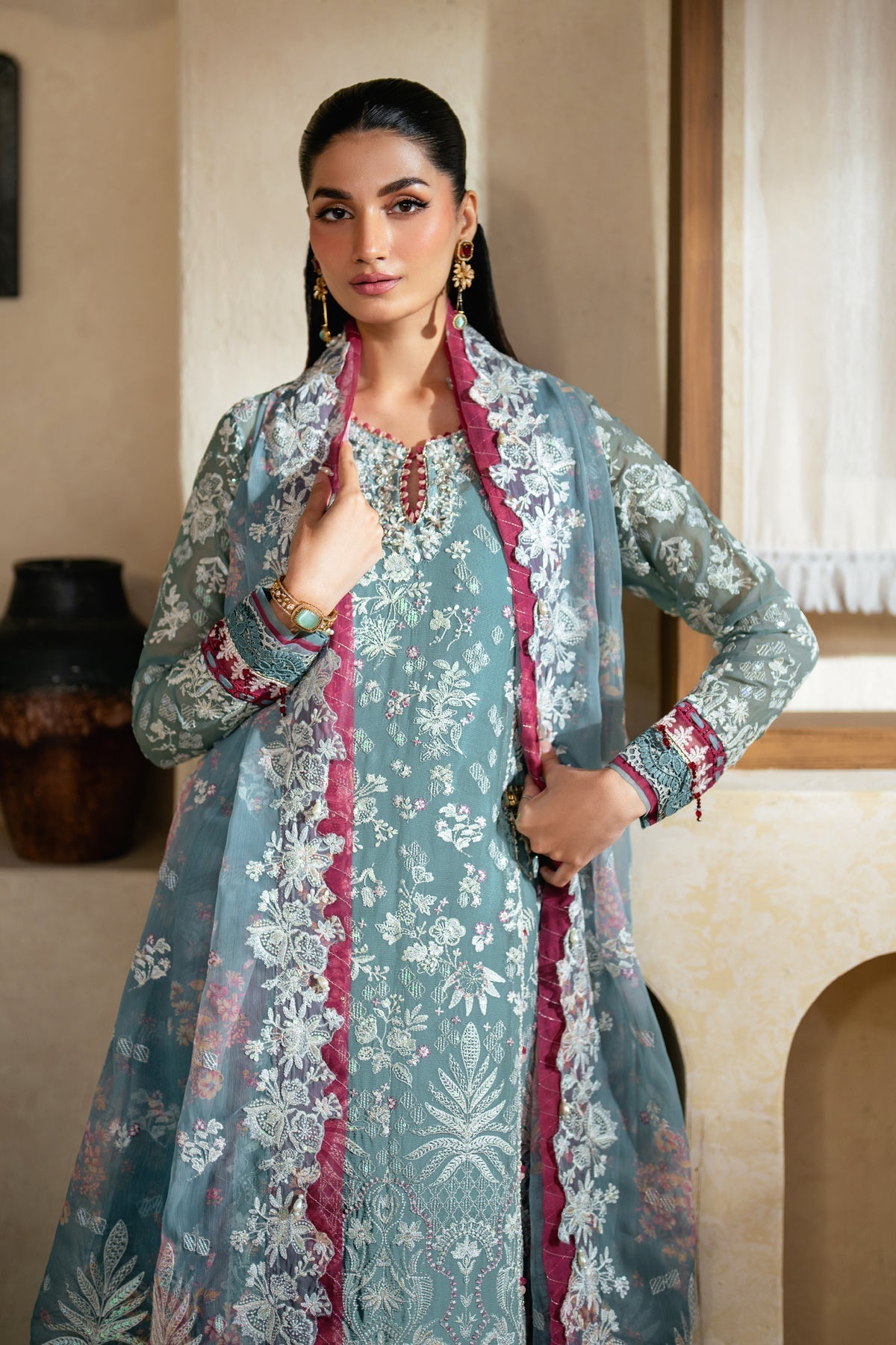 Xenia Formals | Niran Formals | ELYSIA - Ladies Clothes 