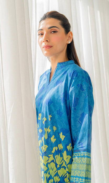 Sahar | Selene Vol 2 | Neon Canopy by Maria Faisal - Registered Vendor of : Sahar - type : Ladies Clothes - 100% original wedding dresses