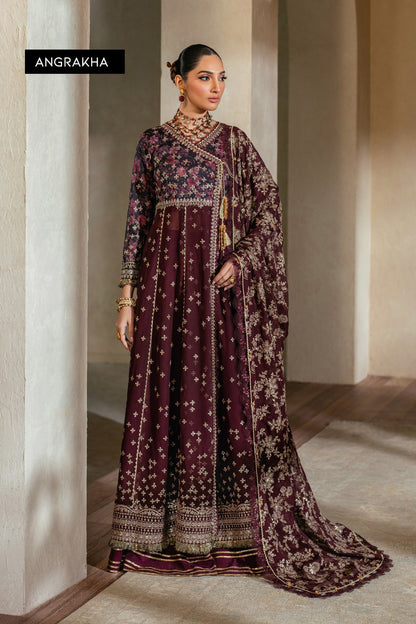 Xenia Formals | Niran Formals | LUNE - Ladies Clothes 