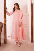 Neeshay | Symphony Luxury Lawn | GLINT by Maria Faisal - Registered Vendor of : Neeshay - type : Ladies Clothes - 100% original wedding dresses