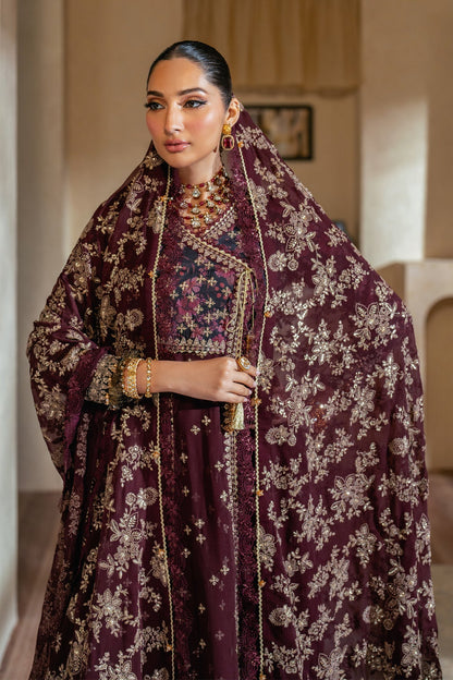 Xenia Formals | Niran Formals | LUNE - Ladies Clothes 