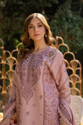 Florent | Chikankari Eid 25 | FLC- 6B by Maria Faisal - Registered Vendor of : Florent - type : Ladies Clothes - 100% original wedding dresses