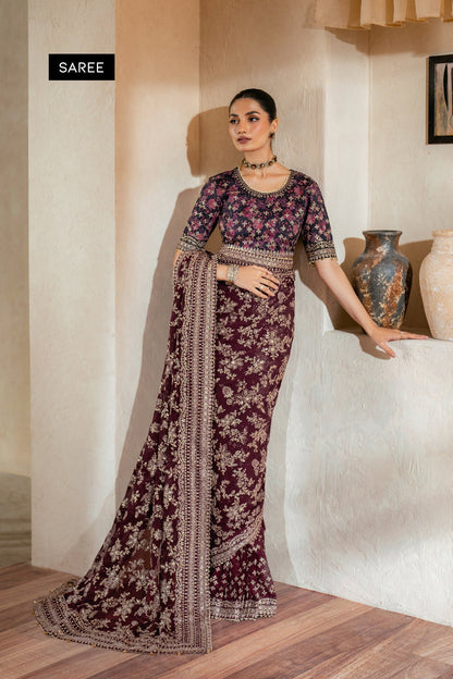 Xenia Formals | Niran Formals | LUNE - Ladies Clothes 