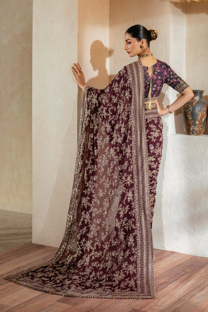 Xenia Formals | Niran Formals | LUNE - Ladies Clothes 