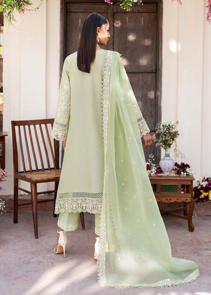 Akbar Aslam | Pret Lawn | CHIC - Ladies Clothes 