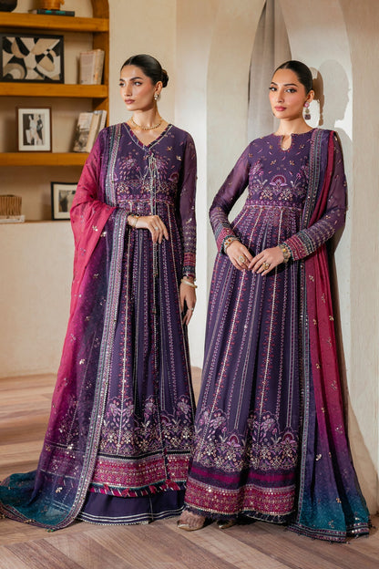 Xenia Formals | Niran Formals | SOURATI - Ladies Clothes 