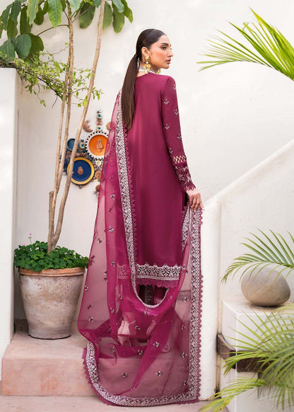Akbar Aslam | Pret Lawn | PRESTIGE - Ladies Clothes 