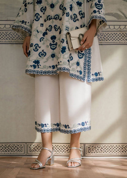 Mahgul | Samara Pret | Serene by Maria Faisal - Registered Vendor of : Mahgul - type : Ladies Clothes - 100% original wedding dresses