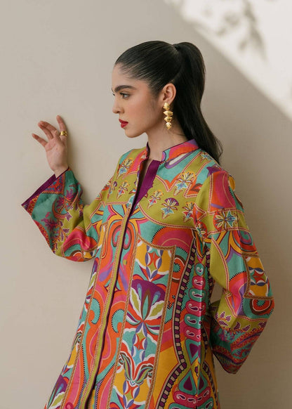 Mahgul | Samara Pret | Sunchild by Maria Faisal - Registered Vendor of : Mahgul - type : Ladies Clothes - 100% original wedding dresses