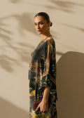Mahgul | Samara Pret | Yara by Maria Faisal - Registered Vendor of : Mahgul - type : Ladies Clothes - 100% original wedding dresses
