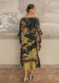 Mahgul | Samara Pret | Yara by Maria Faisal - Registered Vendor of : Mahgul - type : Ladies Clothes - 100% original wedding dresses