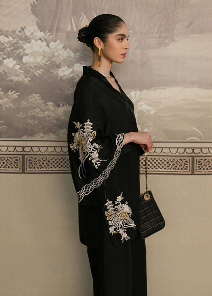 Mahgul | Samara Pret | Noormah by Maria Faisal - Registered Vendor of : Mahgul - type : Ladies Clothes - 100% original wedding dresses