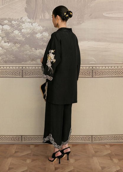 Mahgul | Samara Pret | Noormah by Maria Faisal - Registered Vendor of : Mahgul - type : Ladies Clothes - 100% original wedding dresses