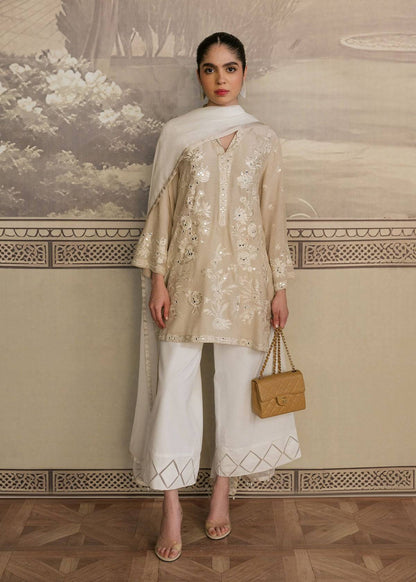 Mahgul | Samara Pret | Nia by Maria Faisal - Registered Vendor of : Mahgul - type : Ladies Clothes - 100% original wedding dresses