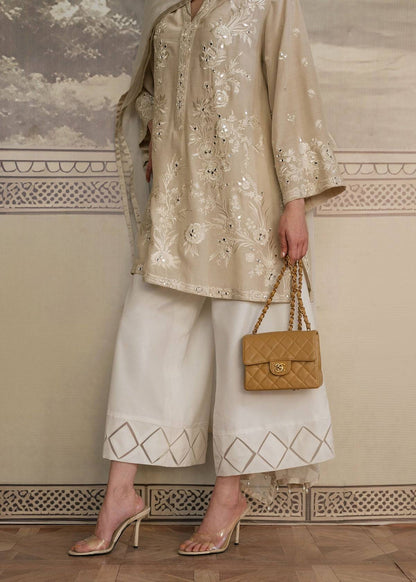 Mahgul | Samara Pret | Nia by Maria Faisal - Registered Vendor of : Mahgul - type : Ladies Clothes - 100% original wedding dresses