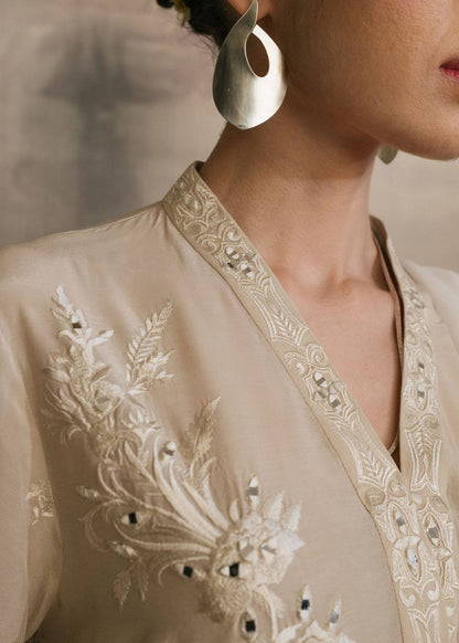 Mahgul | Samara Pret | Nia by Maria Faisal - Registered Vendor of : Mahgul - type : Ladies Clothes - 100% original wedding dresses