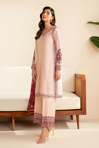 TANIM – authentic Pakistani dress from the Luxury Formals 25 collection for women in the UK
