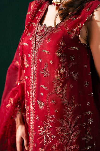 Malook | Rashq e Qamar | Serena by Maria Faisal - Registered Vendor of : Malook - type : Ladies Clothes - 100% original wedding dresses