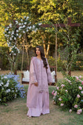 Florent | Chikankari Eid 25 | FLC- 5B by Maria Faisal - Registered Vendor of : Florent - type : Ladies Clothes - 100% original wedding dresses