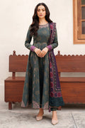 Jazmin | Winter 25 | RTW-1231 H - Ladies Clothes - Maria Faisal