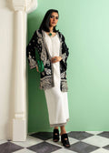 Mahgul | Echoes of Elara | Morocco by Maria Faisal - Registered Vendor of : Mahgul - type : Ladies Clothes - 100% original wedding dresses