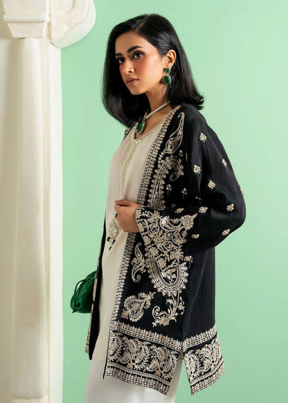 Mahgul | Echoes of Elara | Morocco by Maria Faisal - Registered Vendor of : Mahgul - type : Ladies Clothes - 100% original wedding dresses