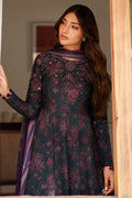 Jazmin | Winter 25 | RTW-1230 N - Ladies Clothes - Maria Faisal